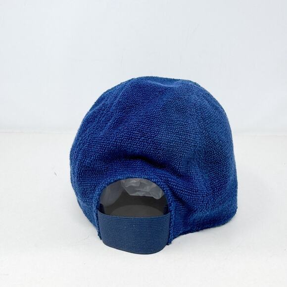 Hermes Davis Cap main image 2